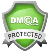 dmca vipwin